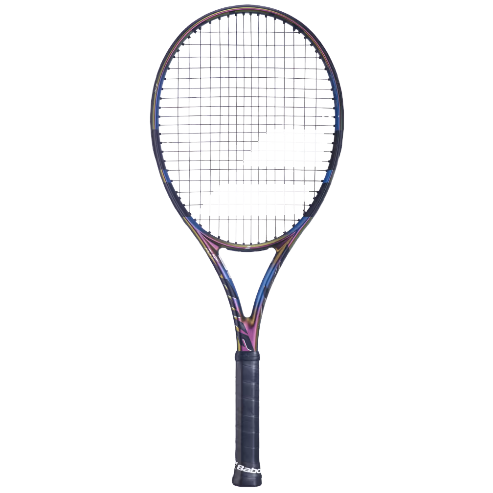 Babolat Pure Drive Gen11 Spectra Edition