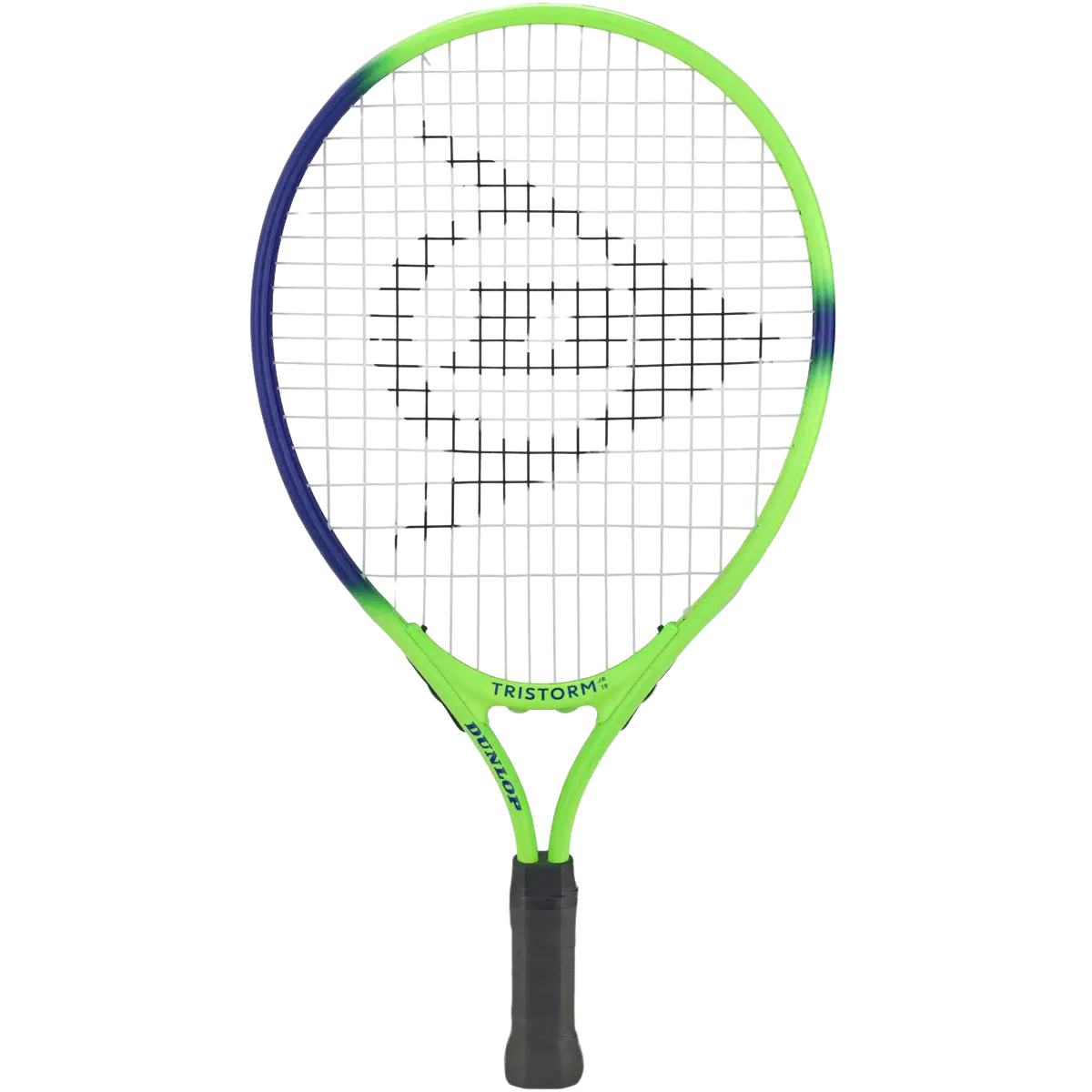 Dunlop Tristorm Jr 19