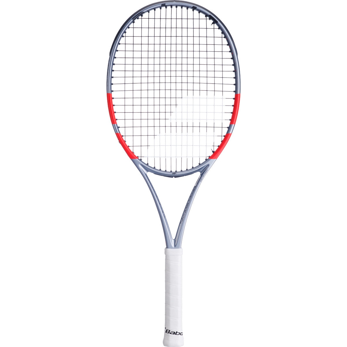 Babolat Pure Strike Jr 26 Gen 5 2025