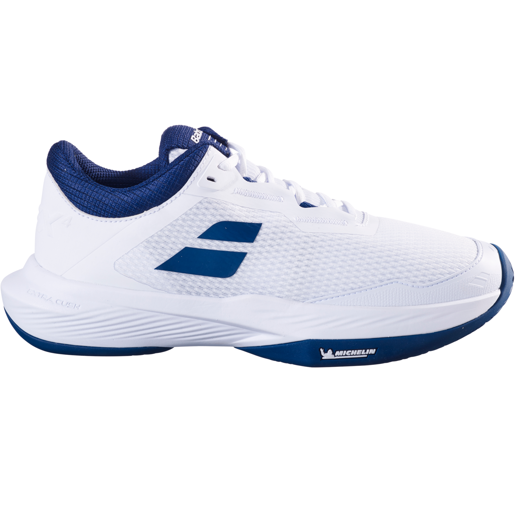 Babolat SFX 4 AC Herre