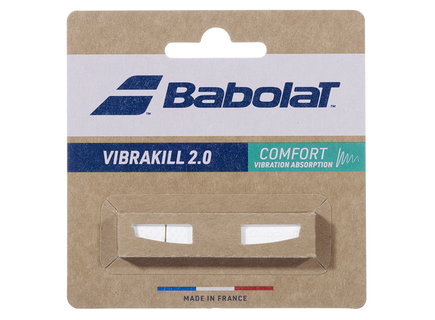 Babolat Vibrakill 2.0