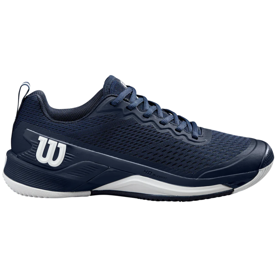 Wilson Rush Pro 4.5 Herre