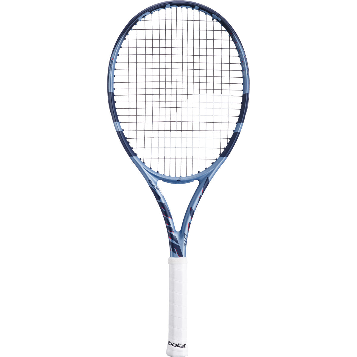 Babolat Pure Drive Lite Gen 11 2025