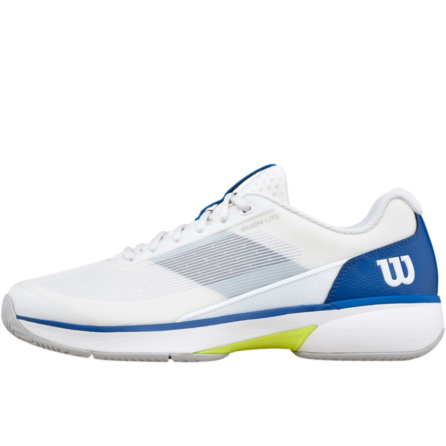 Wilson Rush Lite 5 Herre