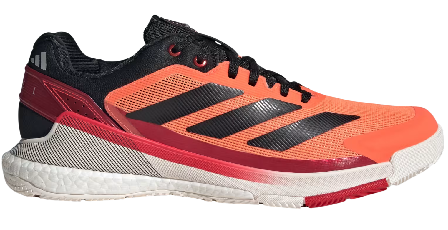 Adidas Crazyquick Boost Herre Padelsko