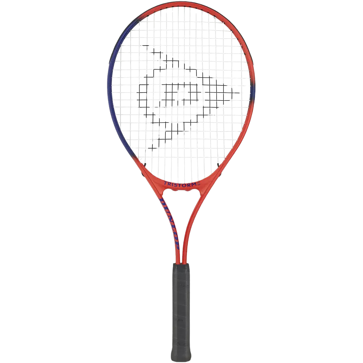 Dunlop Tristorm Jr 25