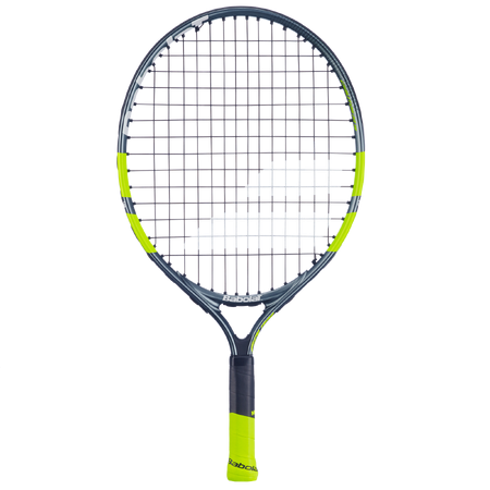 Babolat Carlitos Jr 19