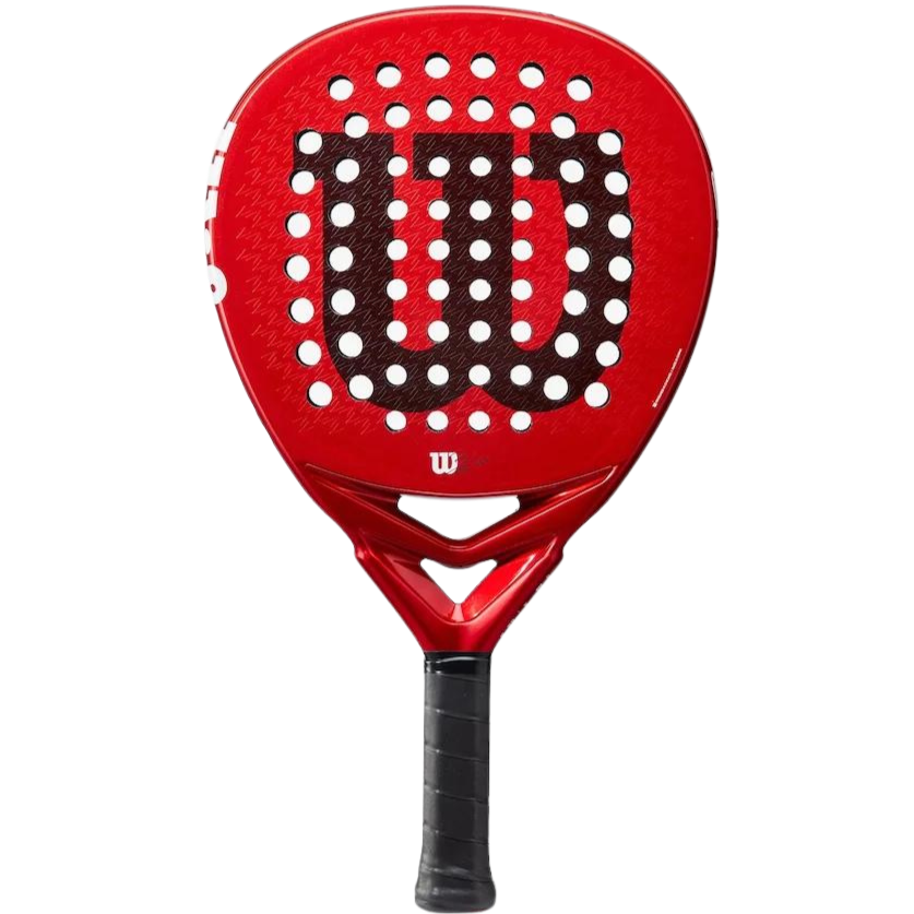 Wilson Bela Elite 2.5 2024