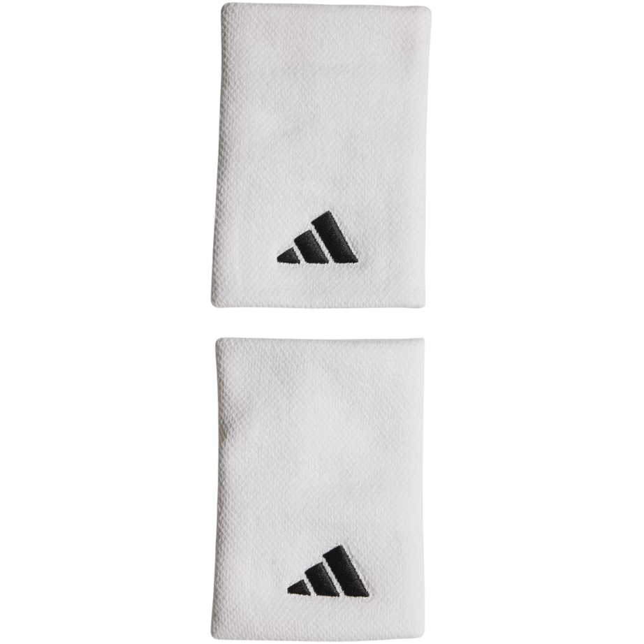 Adidas Wristbands