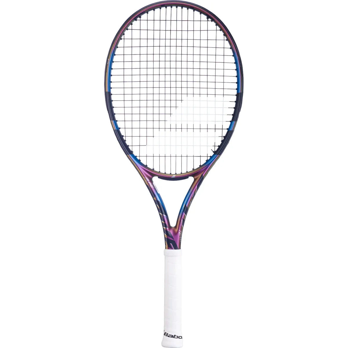 Babolat Pure Drive Team Gen11 Spectra Edition