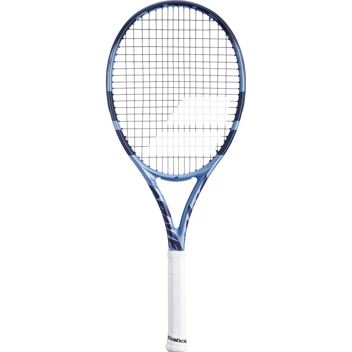 Babolat Pure Drive Team Gen 11 2025
