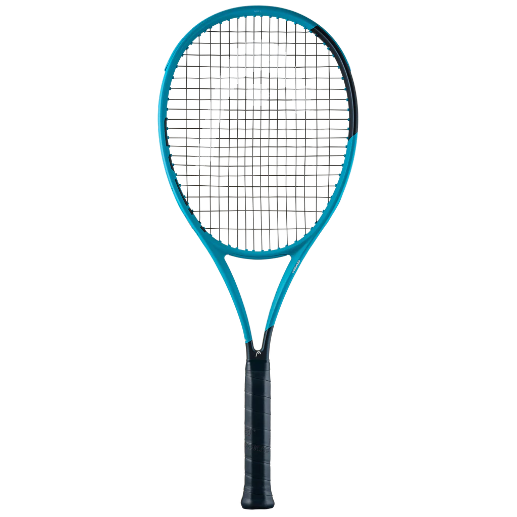 Head Boom MP L 2026