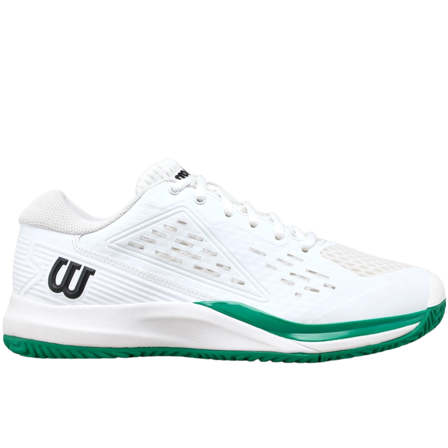 Wilson Rush Pro Ace JR