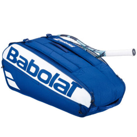 Babolat Court L 2nd Gen Racketbag