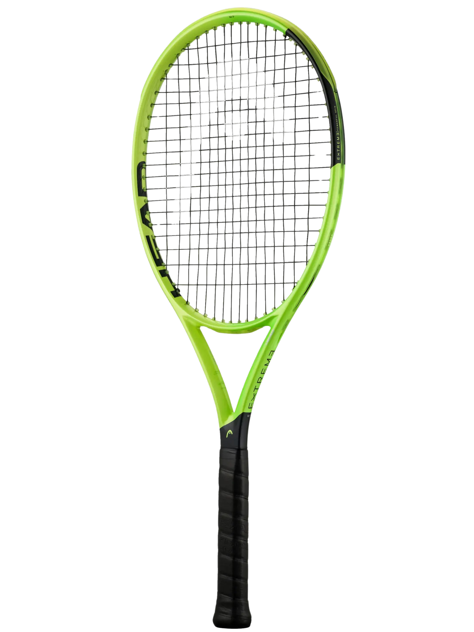 Head Extreme MP 2026