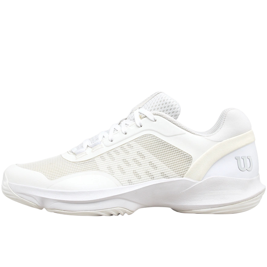 Wilson Hurakn Pro V2 Padelsko Dame