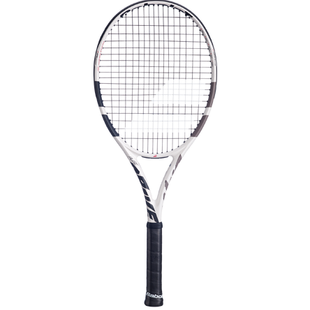 Babolat Pure Drive Wimbledon 2026
