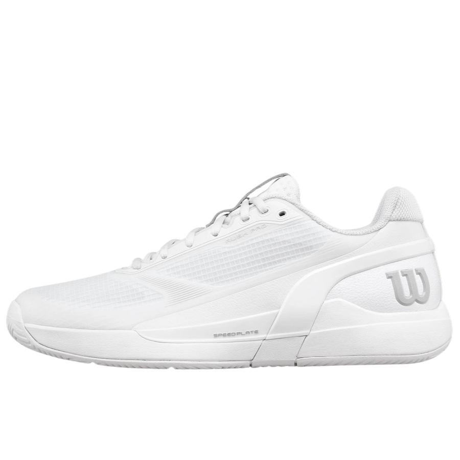 Wilson Rush Pro 5 Herre