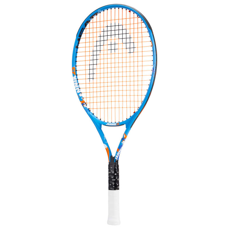 Head Jannik 25 Junior