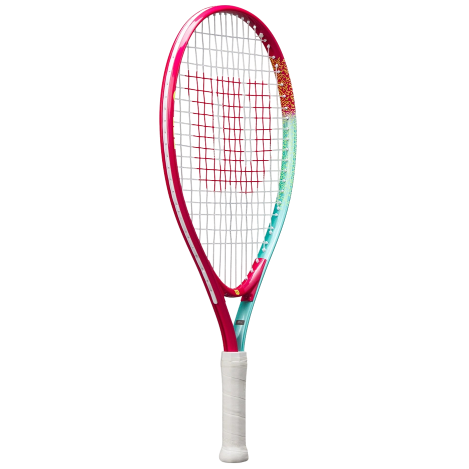 Wilson Intrigue Jente 21