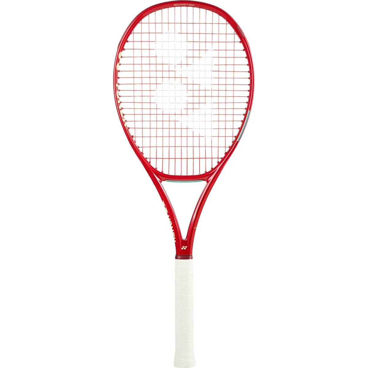 Yonex Vcore 98 Ruby Red 2026