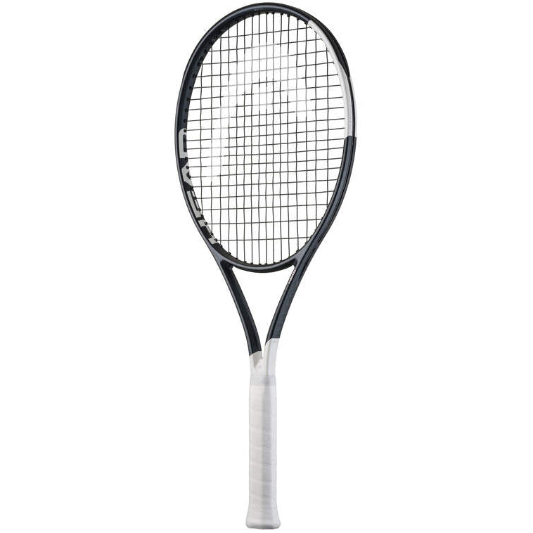 Head Speed MP UL 2026