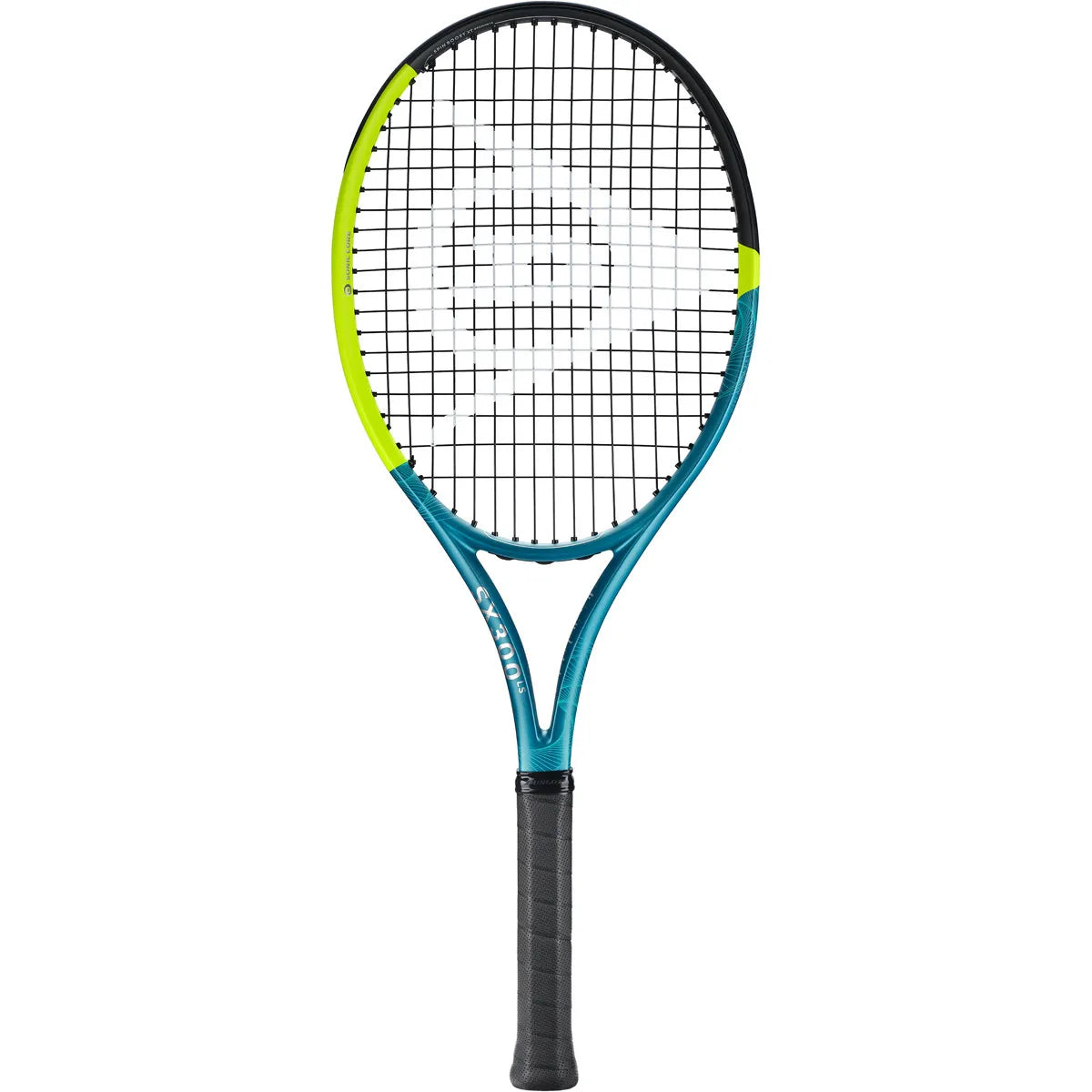 Dunlop SX 300 LS