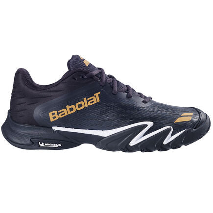 Babolat Jet Premura 3 Herre