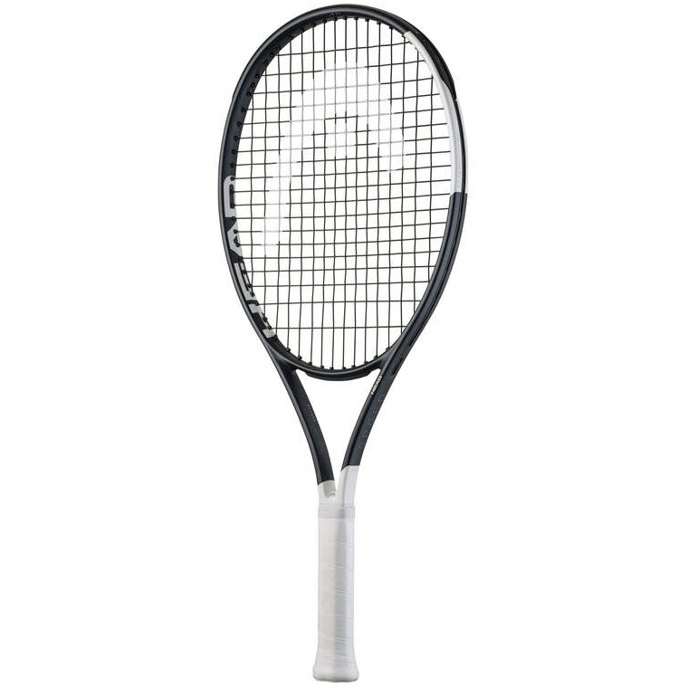 Head Speed Jr 25 2026