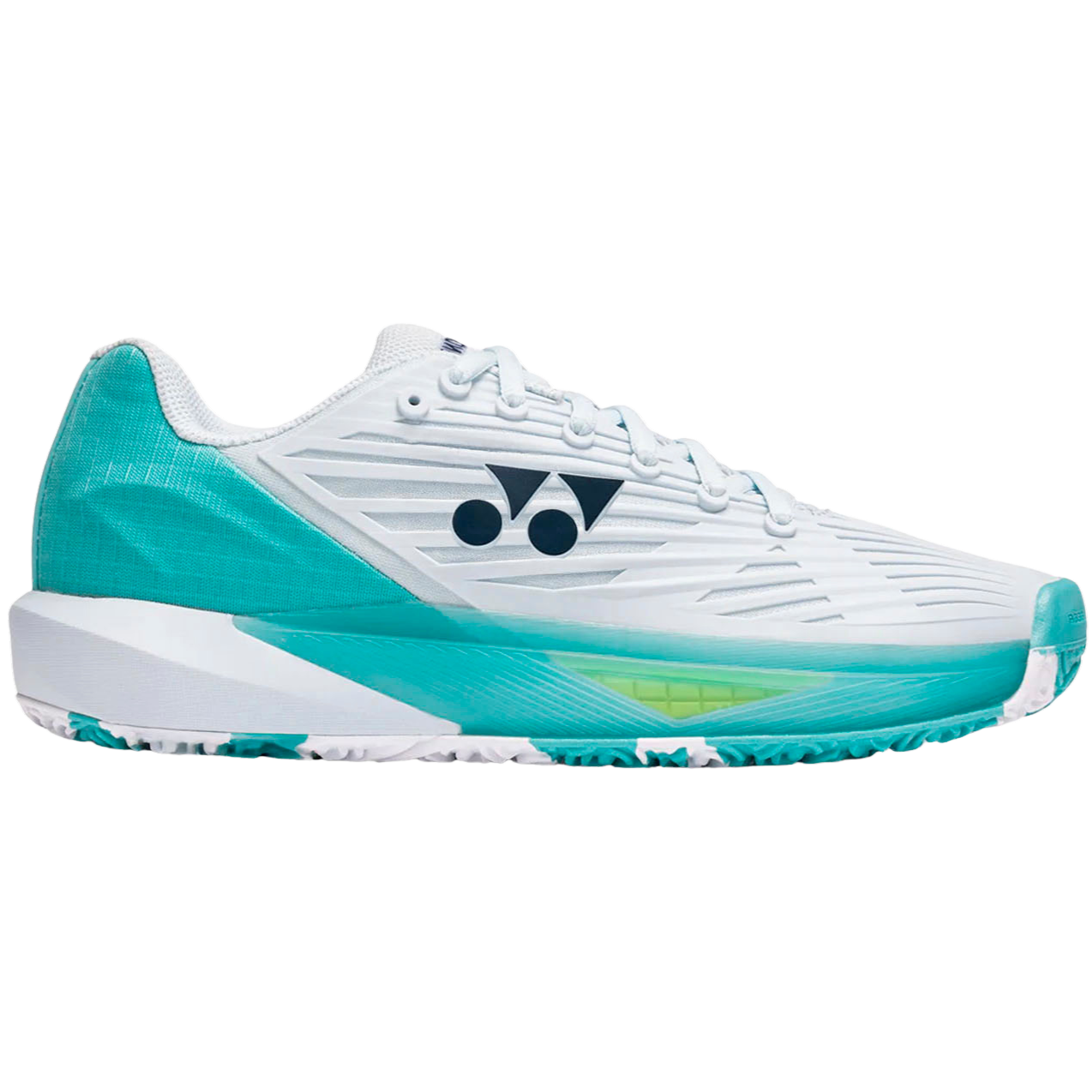 Yonex Eclipsion 5 Clay Dame