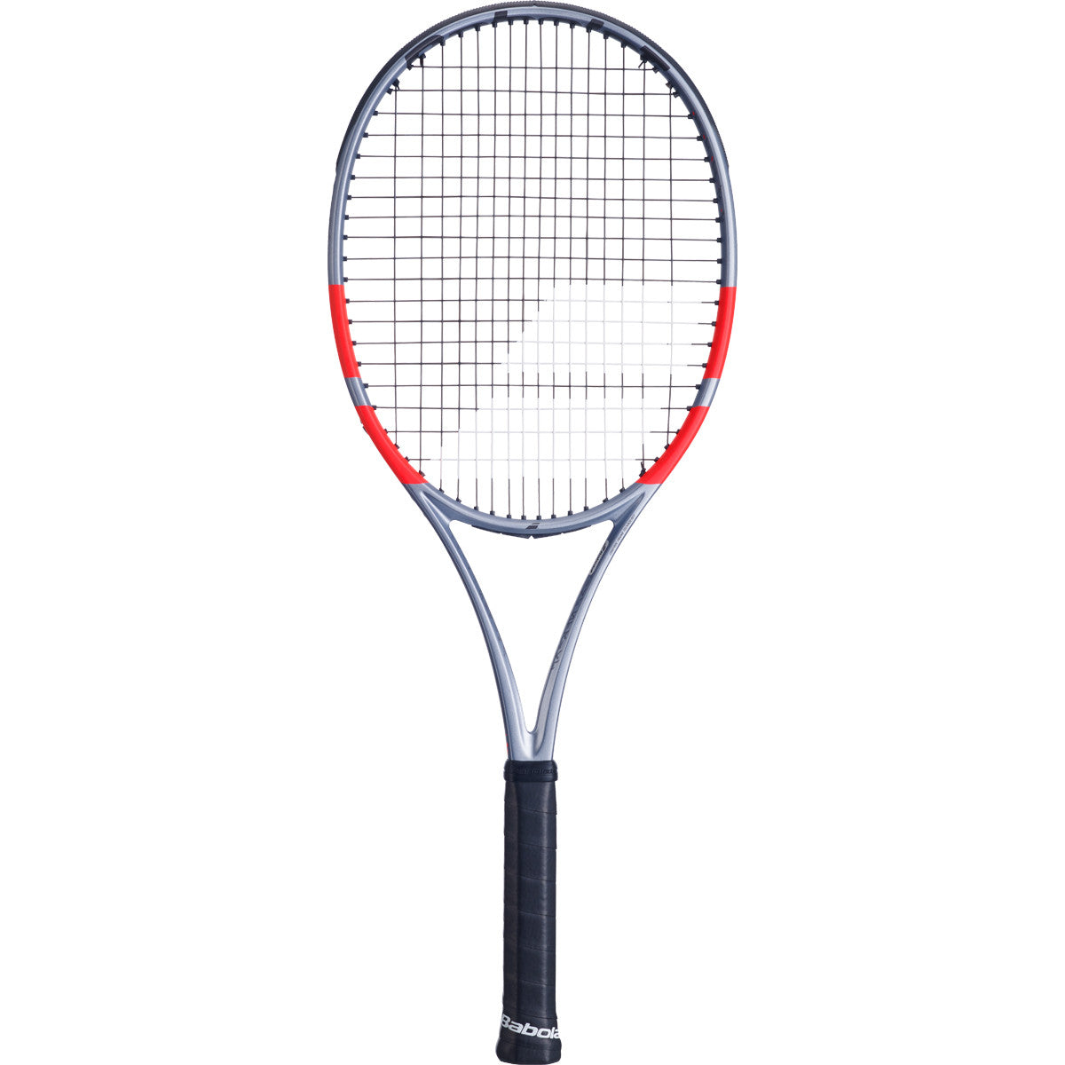 Babolat Pure Strike 98 16x19 Gen 4 2025