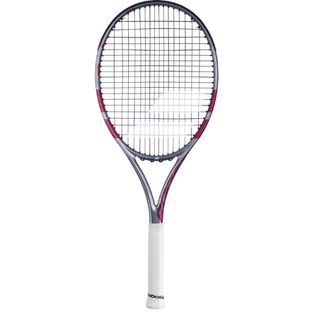 Babolat Boost Aero 2026