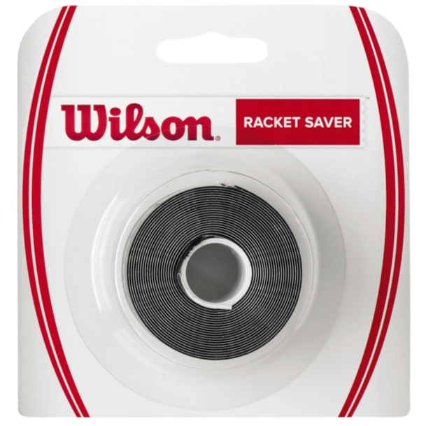 Wilson Racket Saver