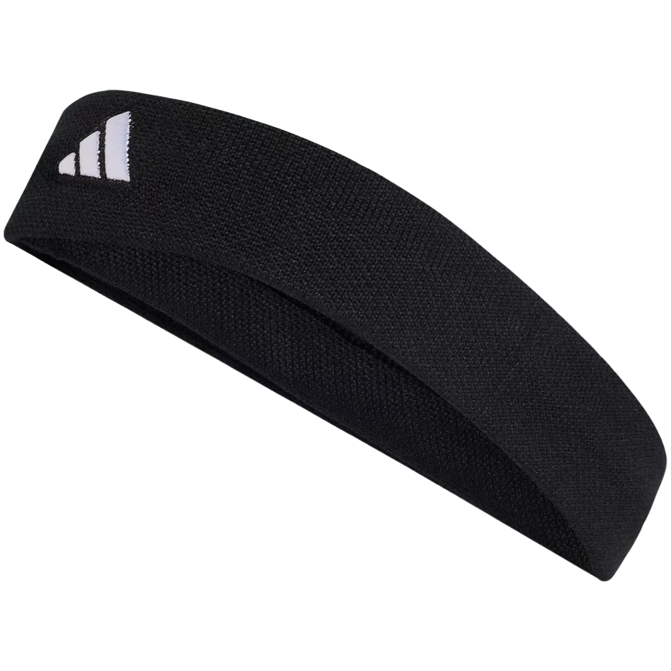 Adidas Tennis Headband
