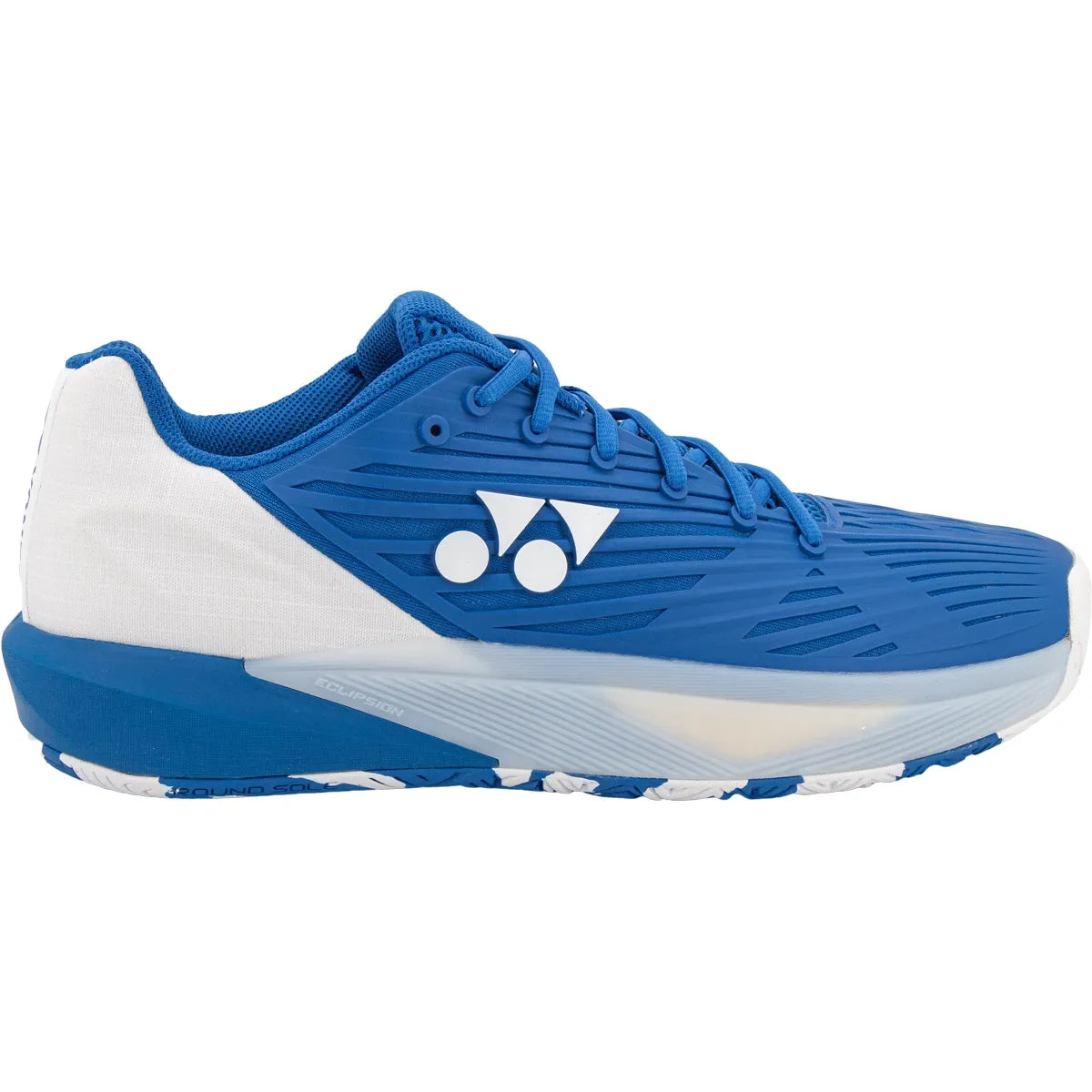 Yonex Eclipsion 5 Herre - Ruud