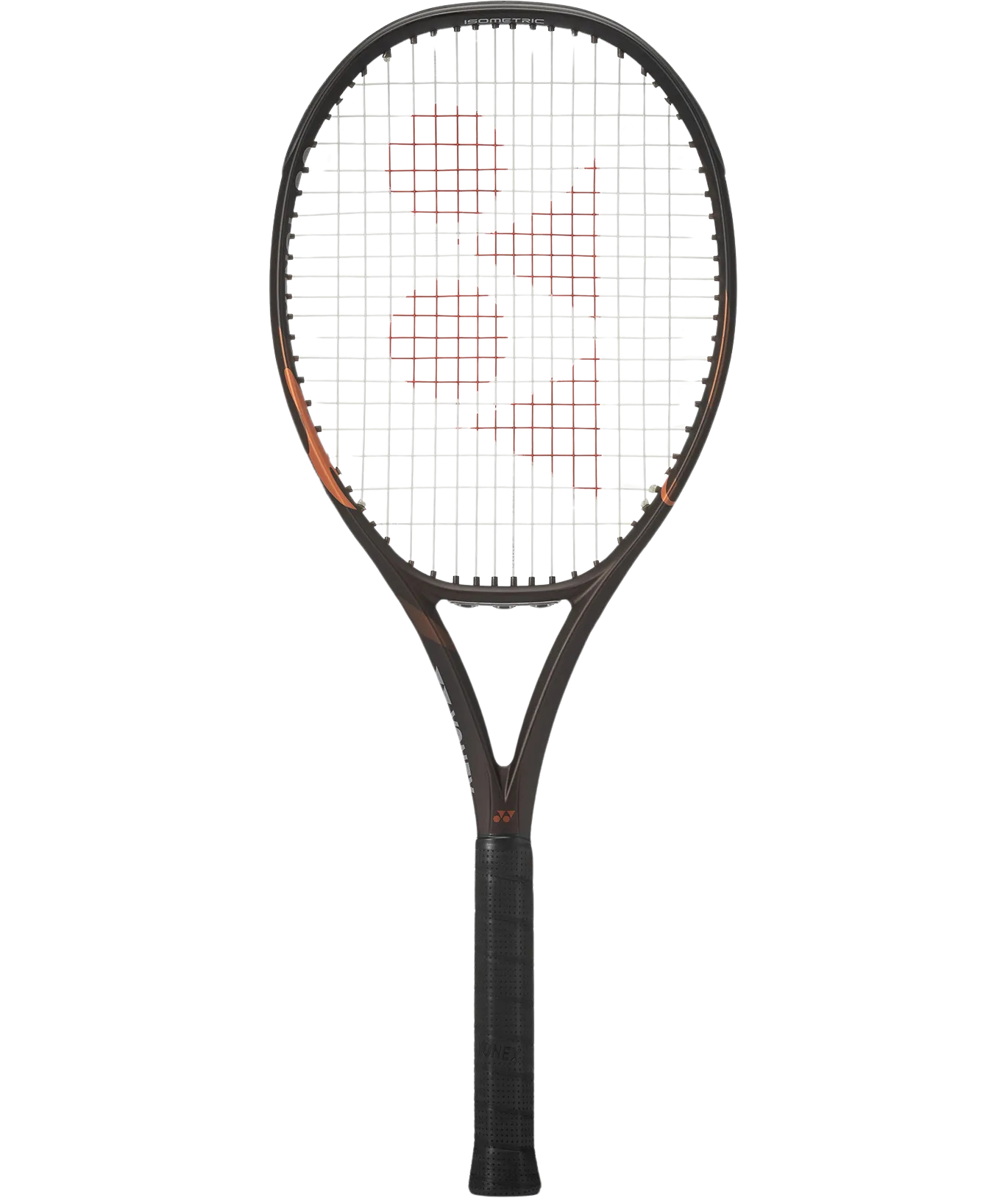Yonex Ezone 100L Espresso Brown 2026