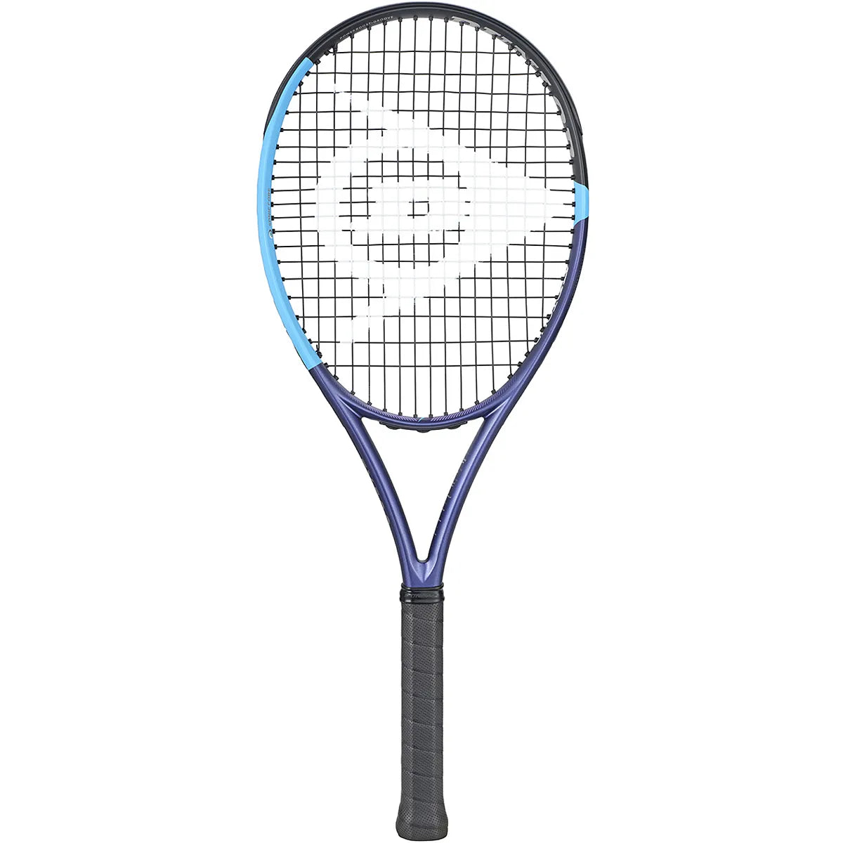 Dunlop FX 500