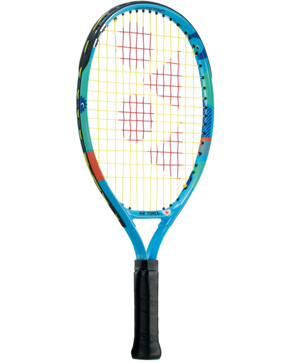 Yonex Junior 17 Racket