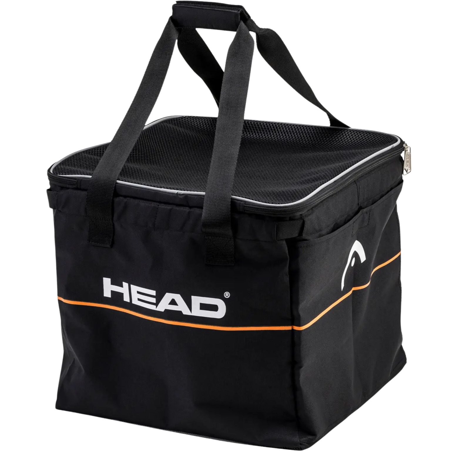Head Ball Trolley Replacement Bag 2026