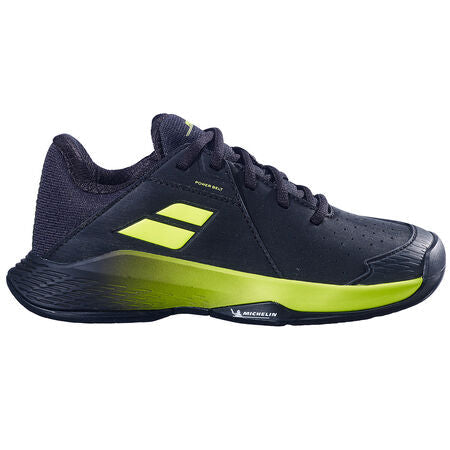 Babolat Propulse Junior 3 All Court