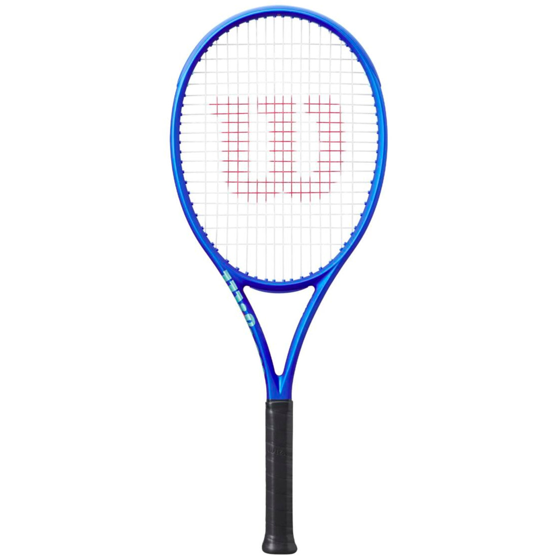 Wilson Ultra 100 V5 2025