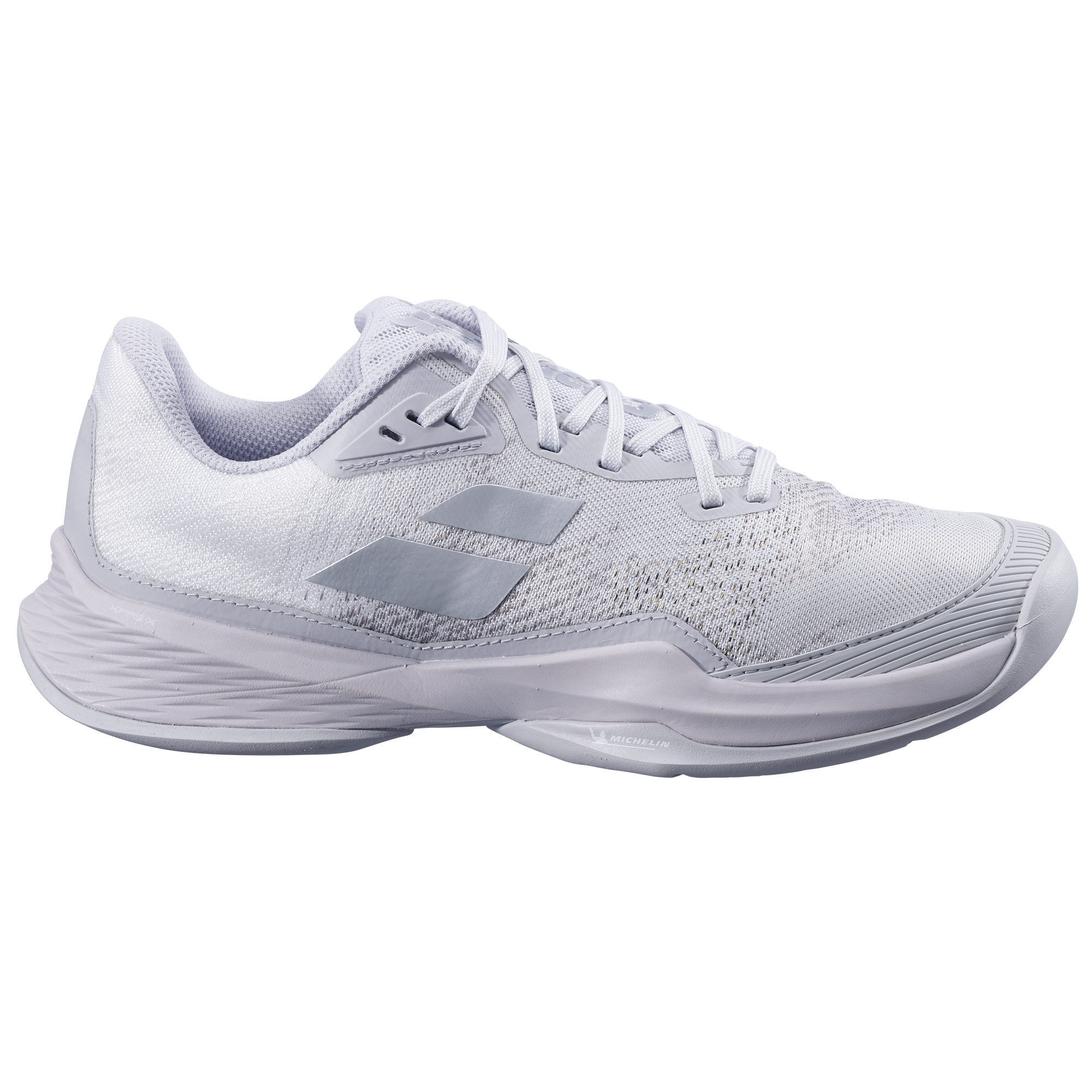 Babolat Jet Mach 3 All Court Dame