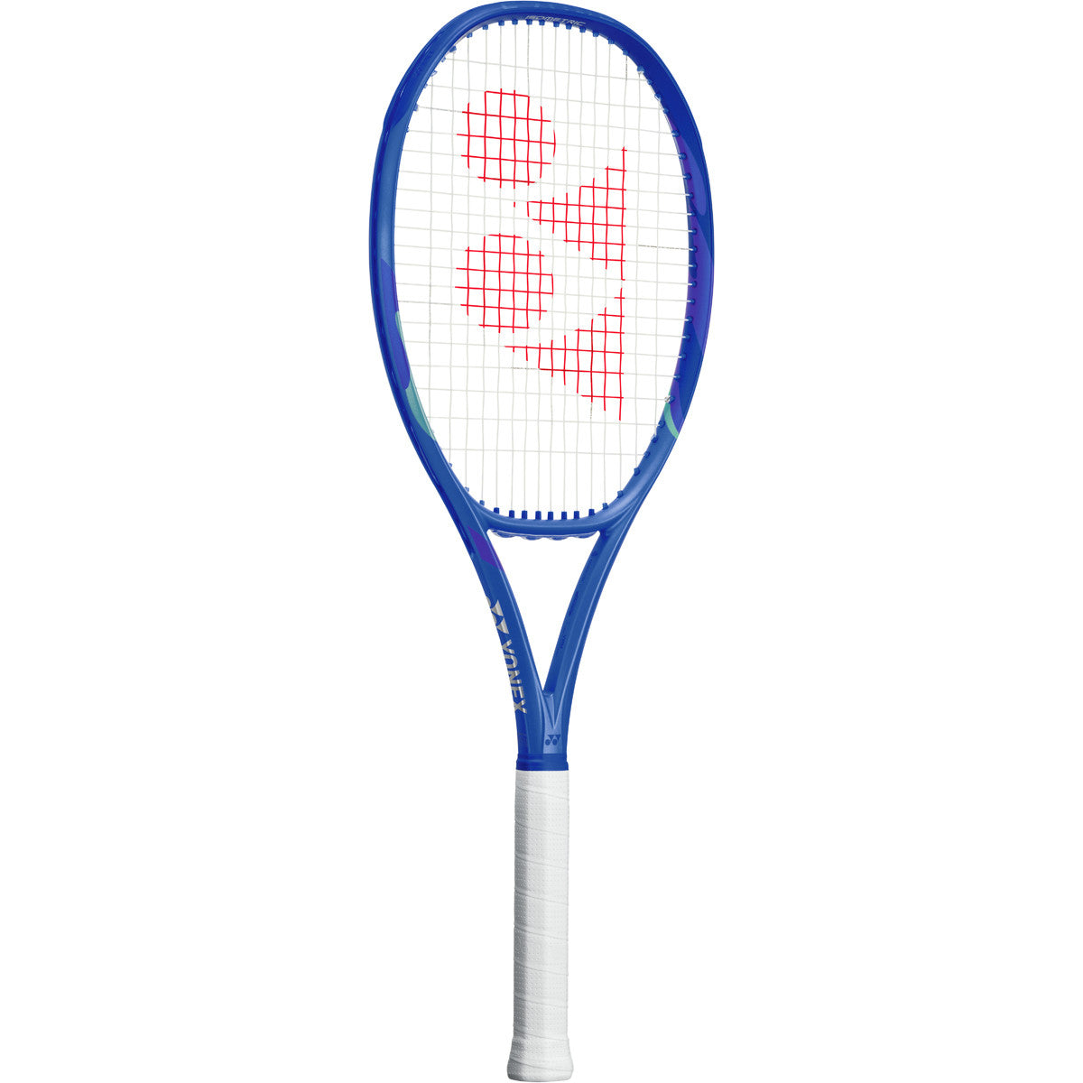 Yonex Ezone 98 Blast Blue 2025