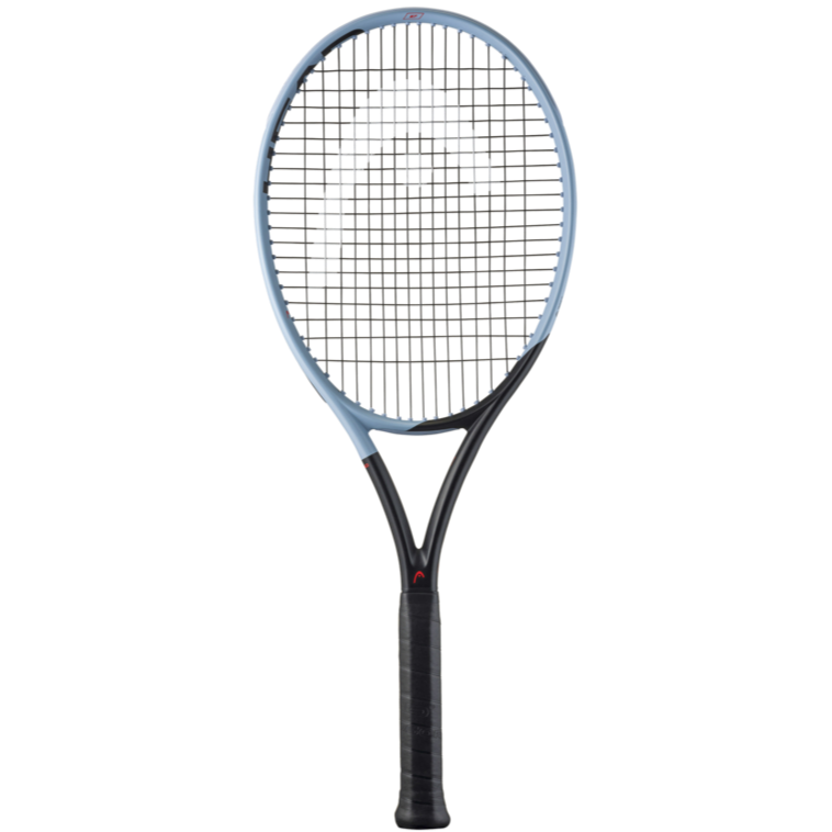 Head Instinct MP 2025