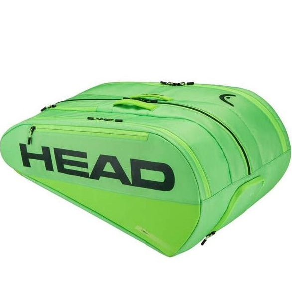 Head Tour Racket Bag XL SG