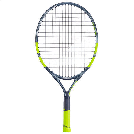 Babolat Carlitos Jr 21