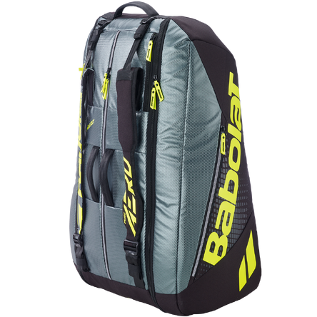 Babolat Pure Aero Gen 10 RH X 12