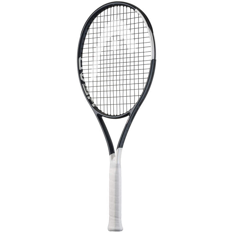 Head Speed MP 2026