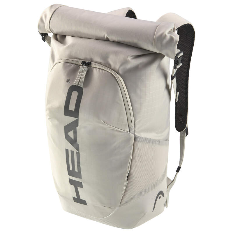 Head Tour Racqpack CB 2025