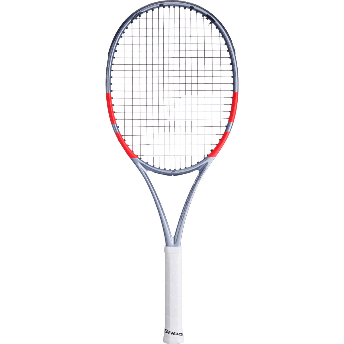 Babolat Pure Strike Team Gen 4 2025